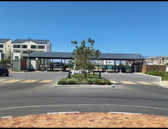 1 BEDROOM PROPERTY TO RENT IN SANDOWN